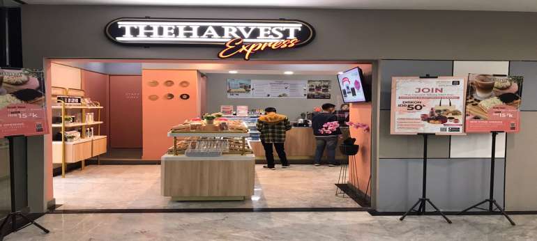 Promo Diskon