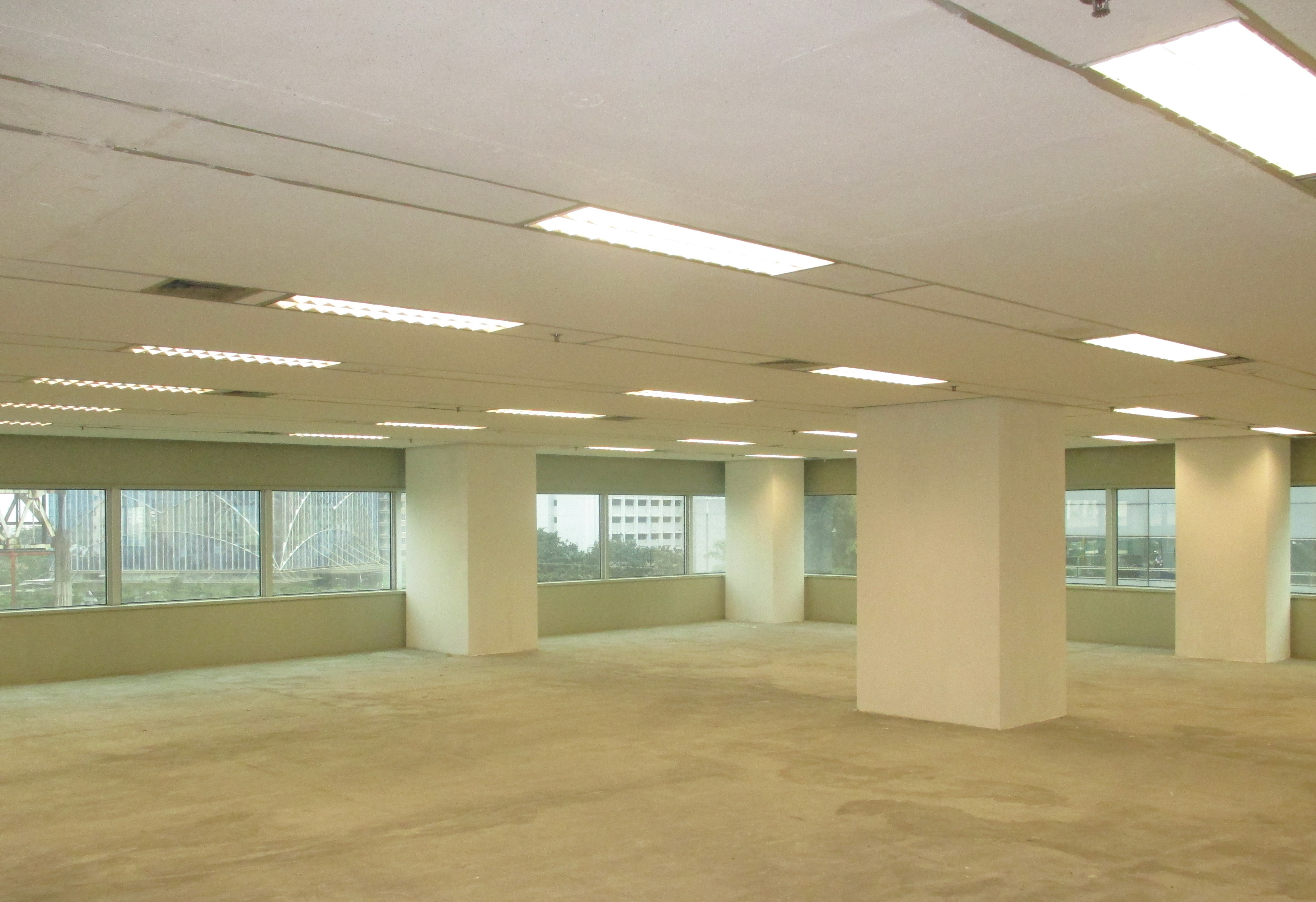 3A.02_603.50sqm