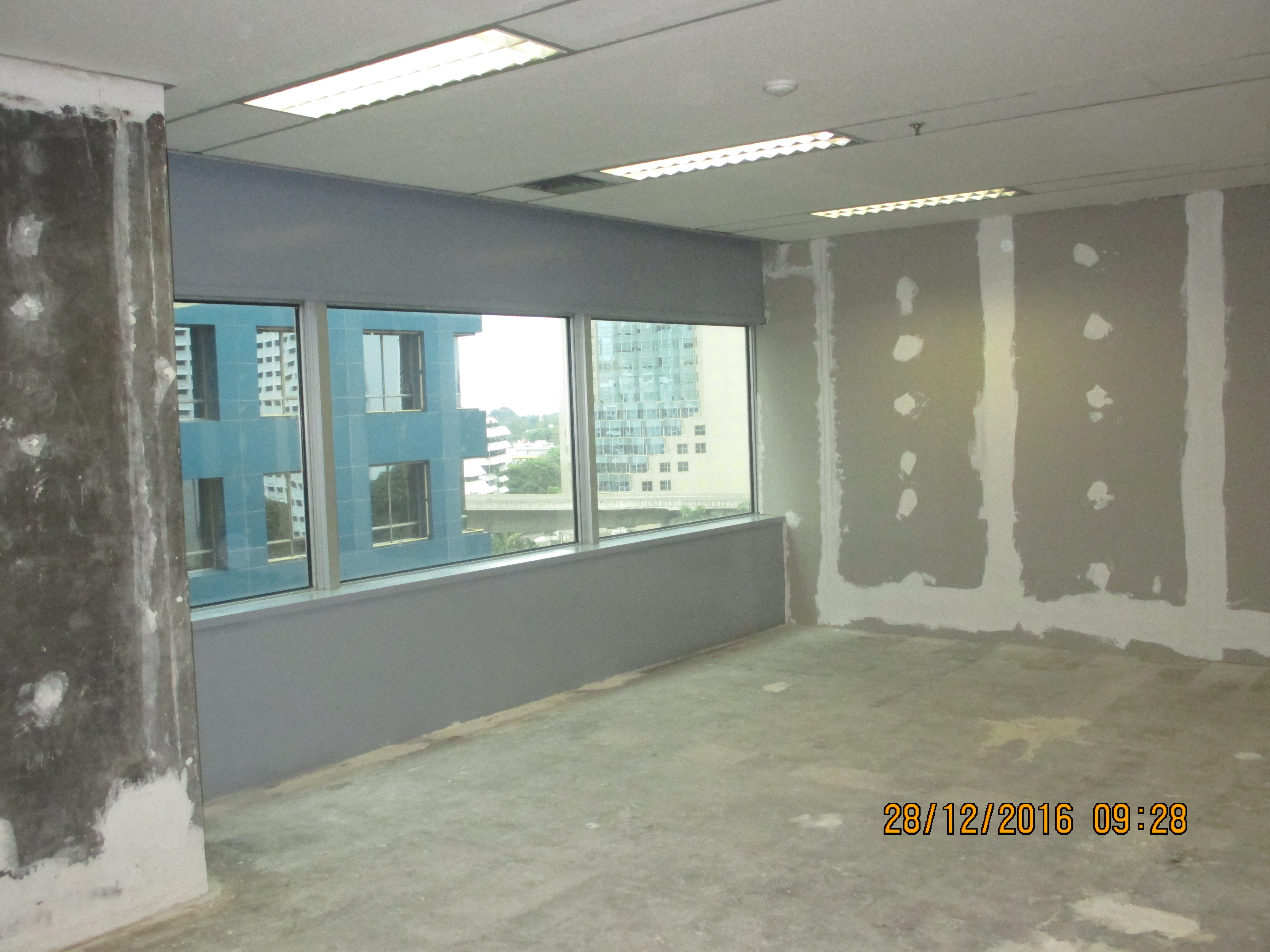 07.05_108.91sqm